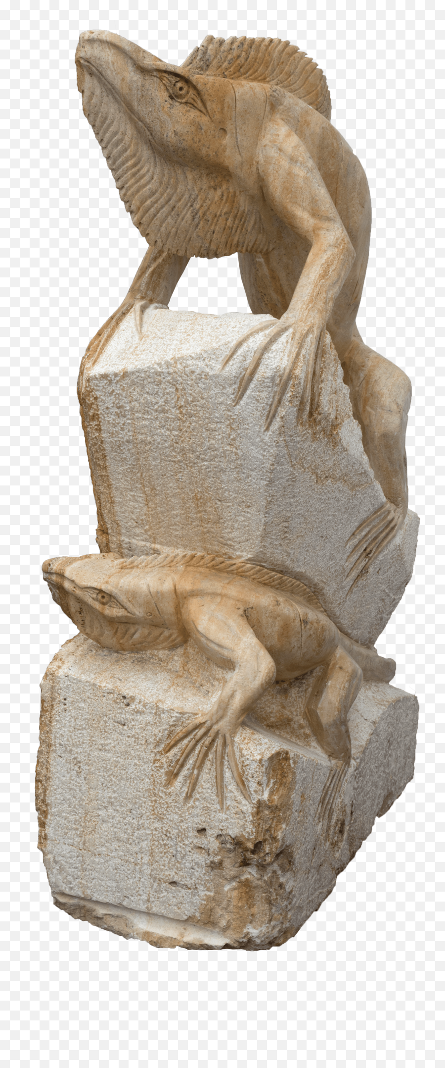 Full Size Png Image - Statue,Statue Png