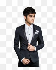 Zayn Malik Clipart Overlay - Zayn Malik Phone Cases 6 Png,One Direction Png