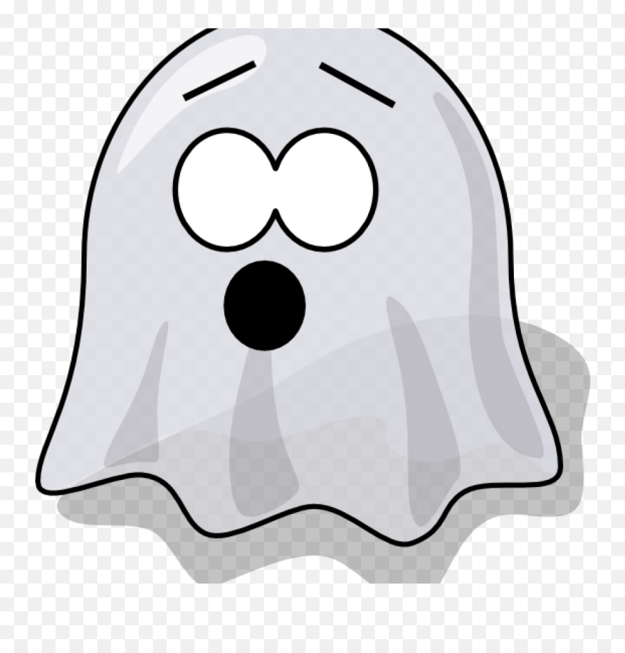 Cute Ghost Clipart Summer Hatenylo Animated Ghosts Scared Ghost Png Summer Clipart Png Free Transparent Png Images Pngaaa Com - ghost clipart roblox