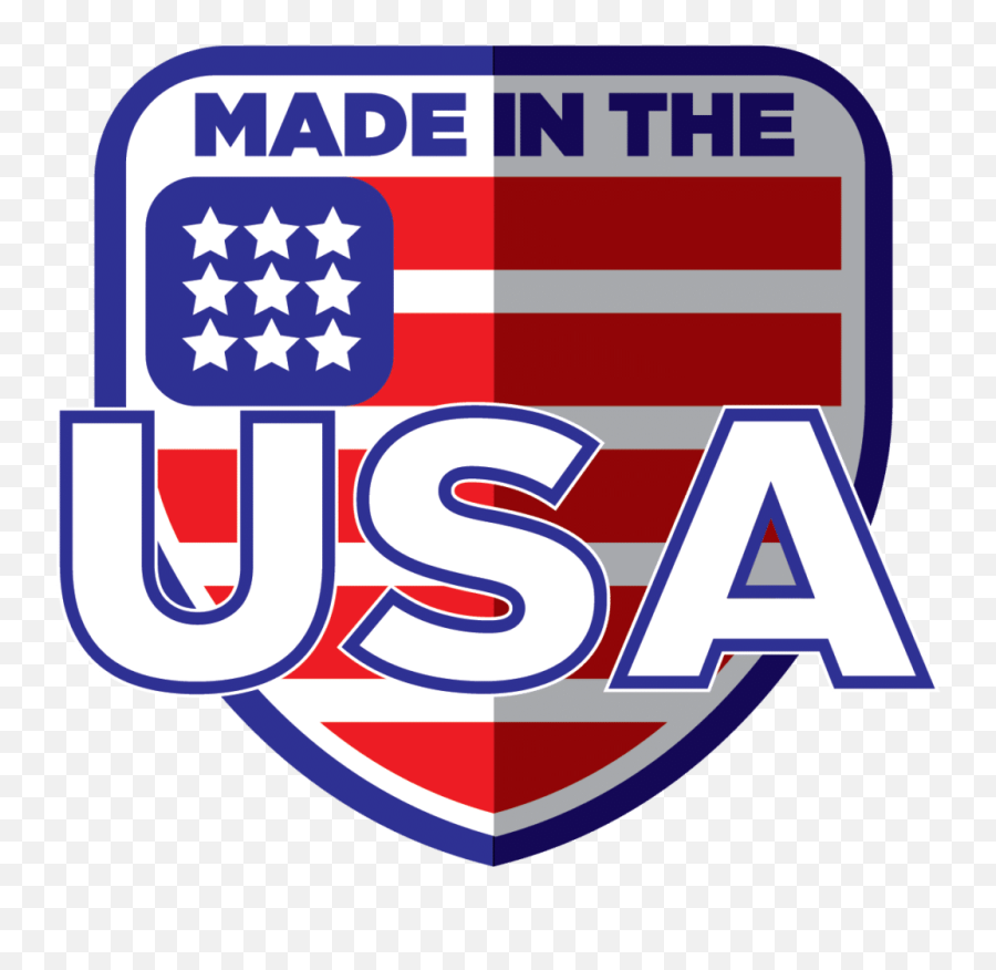 Made In The - Imported Made In Usa Png,Made In Usa Png