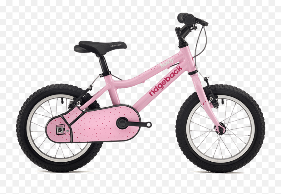 Download Free Png Honey Girls U2022 Ridgeback Kids Bikes - Dlpngcom Ridgeback Honey Bike,Bikes Png