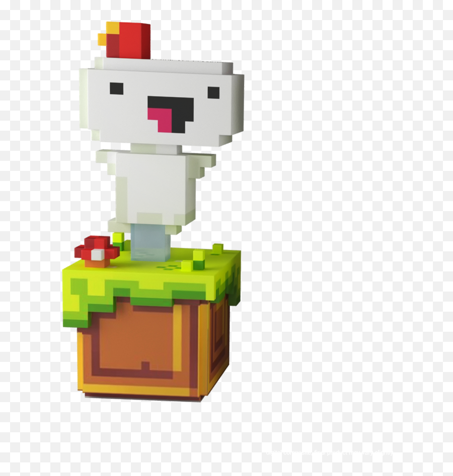 For Fans By Fansfez Gomez Figure - Fez Gomez Png,Fez Png