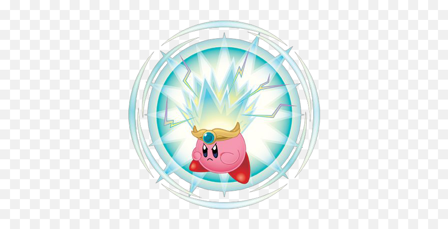 Download Hd Fire Sparks Png Spark - Spark Kirby,Fire Sparks Png