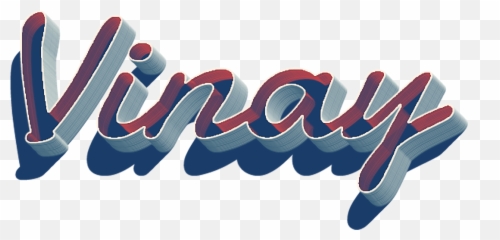 Download Jeff Hardy Logo Png Image With No Background - Calligraphy,Jeff Hardy Png