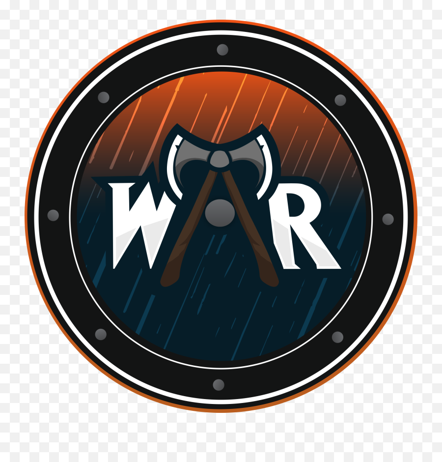 Wind And Rain - Leaguepedia League Of Legends Esports Wiki Order Of Nine Angles Png,Wind Png