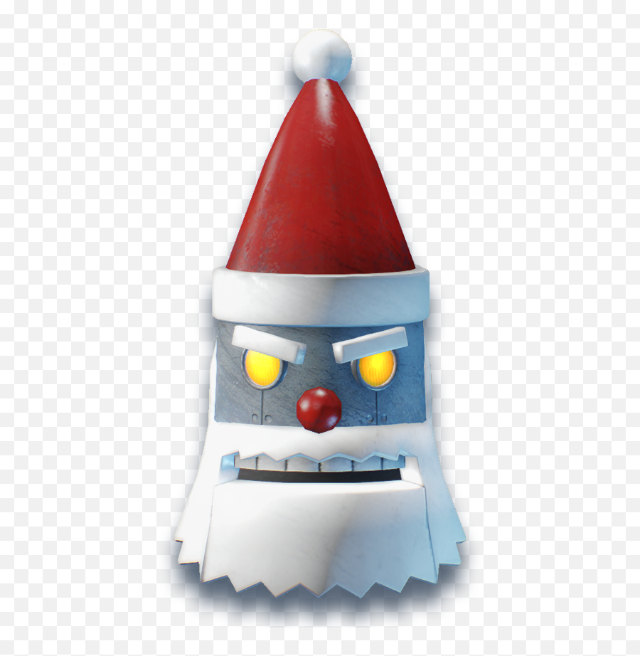 Download Client - Robot Santa Mask Payday 2 Full Size Png Baby Toys,Payday 2 Logo