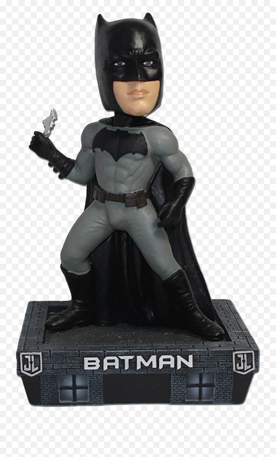 Download Foco Usa Justice League The Dark Knight - Batman Png,Dark Knight Png