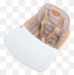 Ovo Front Tray - Micuna Png,Ovo Png