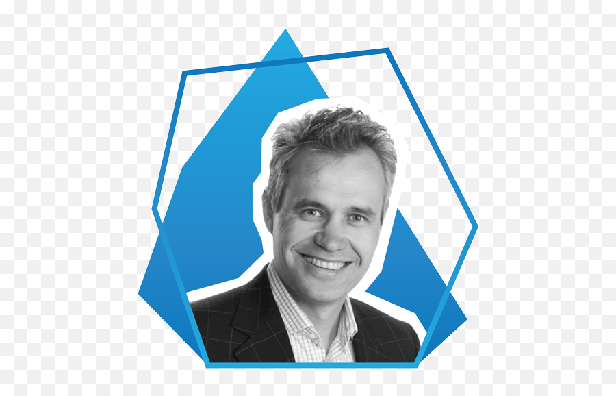 Riku Asikainen - Arctic15 Art Png,Riku Png