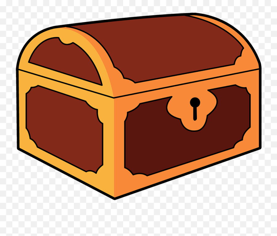 Find high quality treasure chest clipart, all png clipart images with trans...