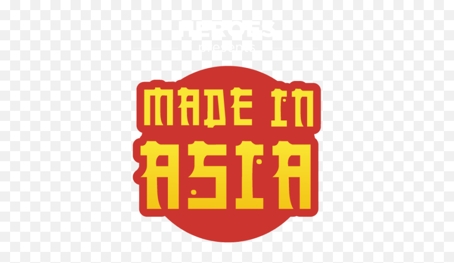 Dolph Lundgren - Made In Asia Made In Asia 2020 Png,Expendables Logos