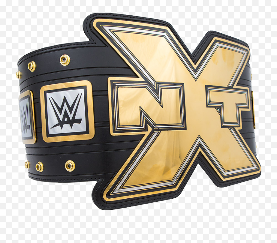 Wwe 2016 Title Records - General Wwe Brendenplayz Coin Purse Png,Samoa Joe Png