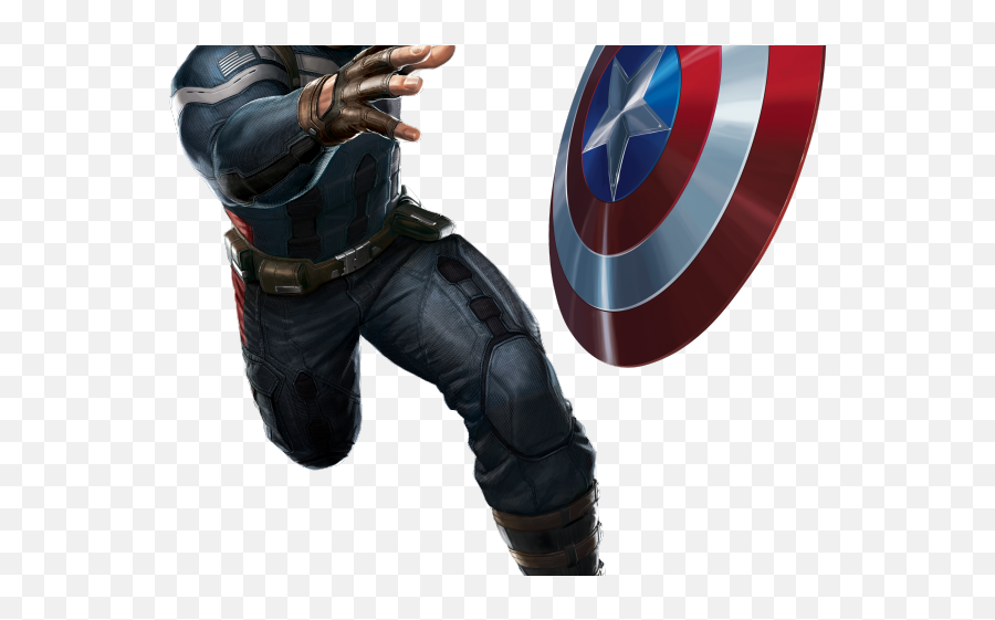 Captain America Clipart Americau0027s Shield - Captain America Birthday Shirt Png,Captain America Shield Png