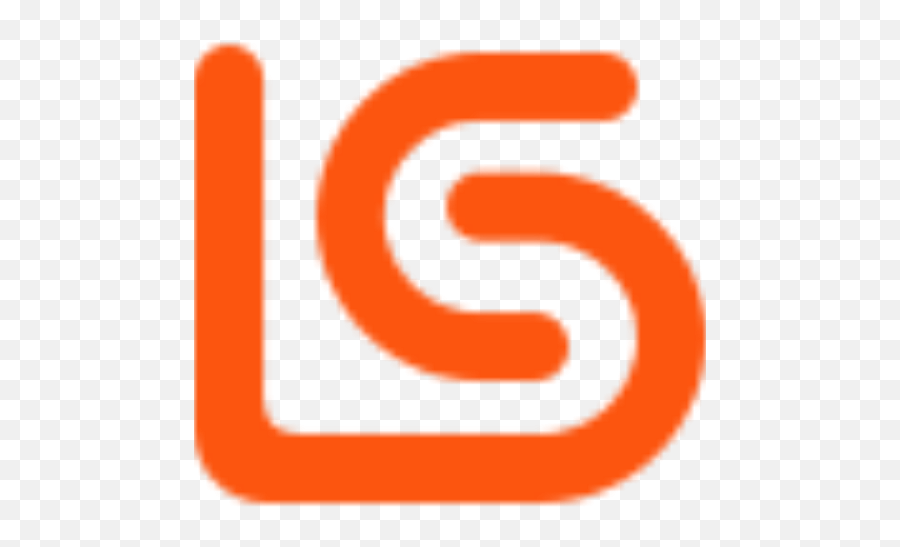 Ls Logo Png Image - Lawrence Schiller Logo,Ls Logo
