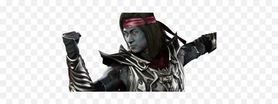 Liu Kang - Liu Kang Mortal Kombat 11 Png,Liu Kang Png