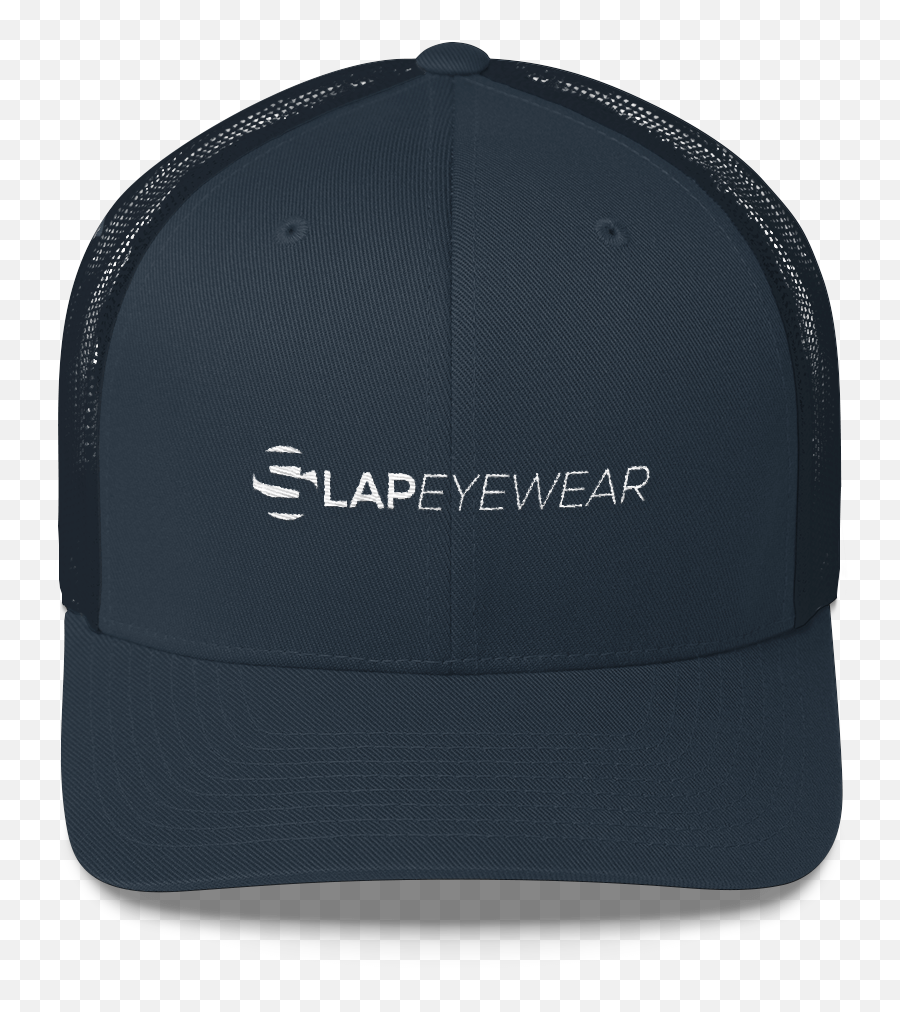Slapeyewear Baseball Cap Slap Eyewear - Hat Png,Slap Png