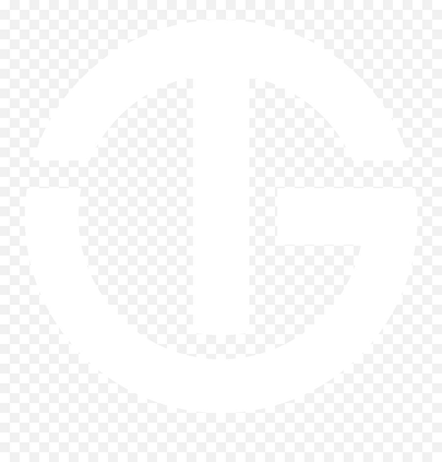 Charlotte Web Design And Digital - Tg Logo S Png,Tg Logo - free ...