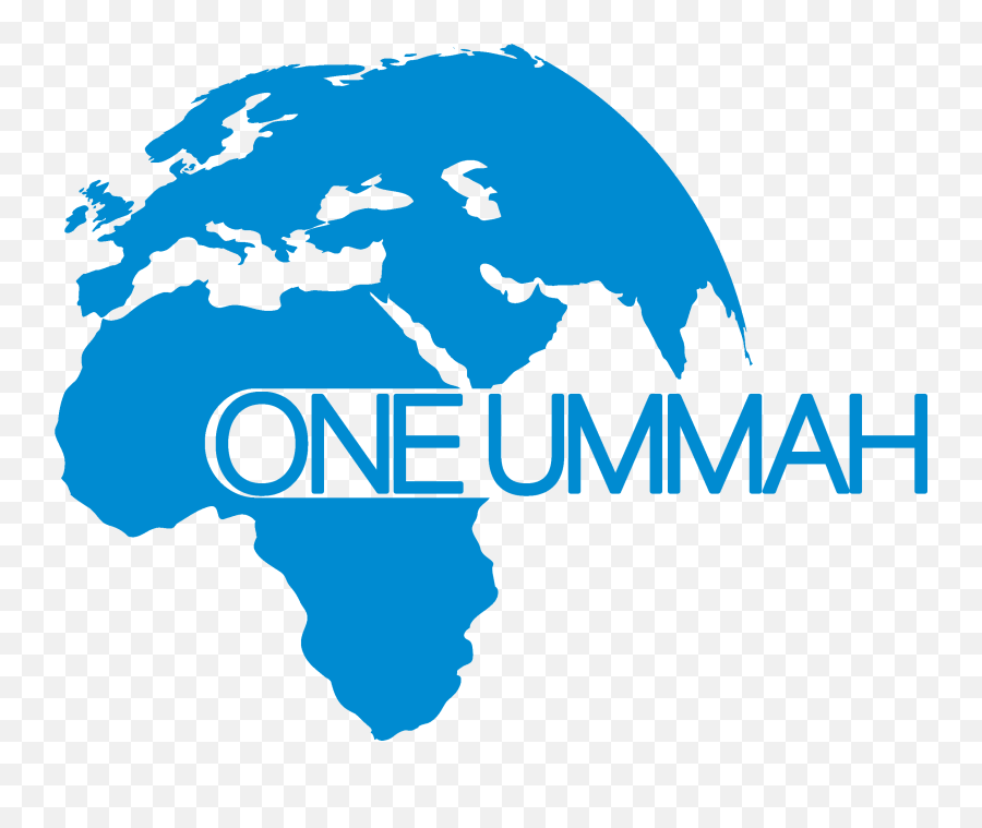 One Ummah - Totalgiving Donate To C 1208313 Png Images One Ummah Charity,Fundraising Png