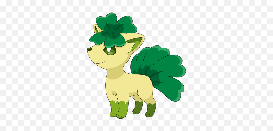 Photographs - Nickpichost English Cartoon Png,Vulpix Png