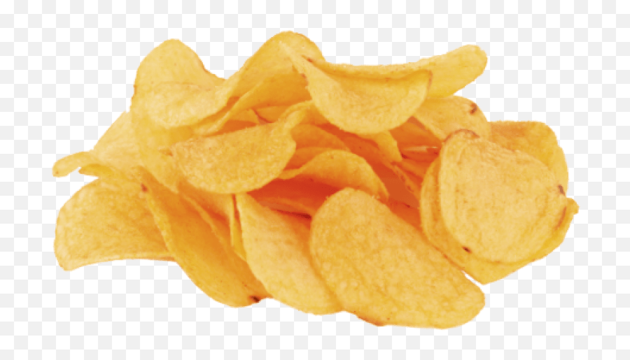 Potato Chips Png Images Free Download - Potato Chips Png,Potatoes Png