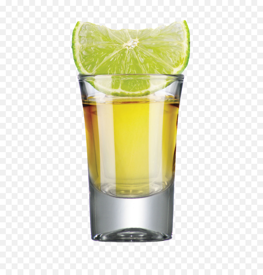 Transparent Background Tequila Shot Png - Transparent Tequila Shot Png,Tequila Shot Png