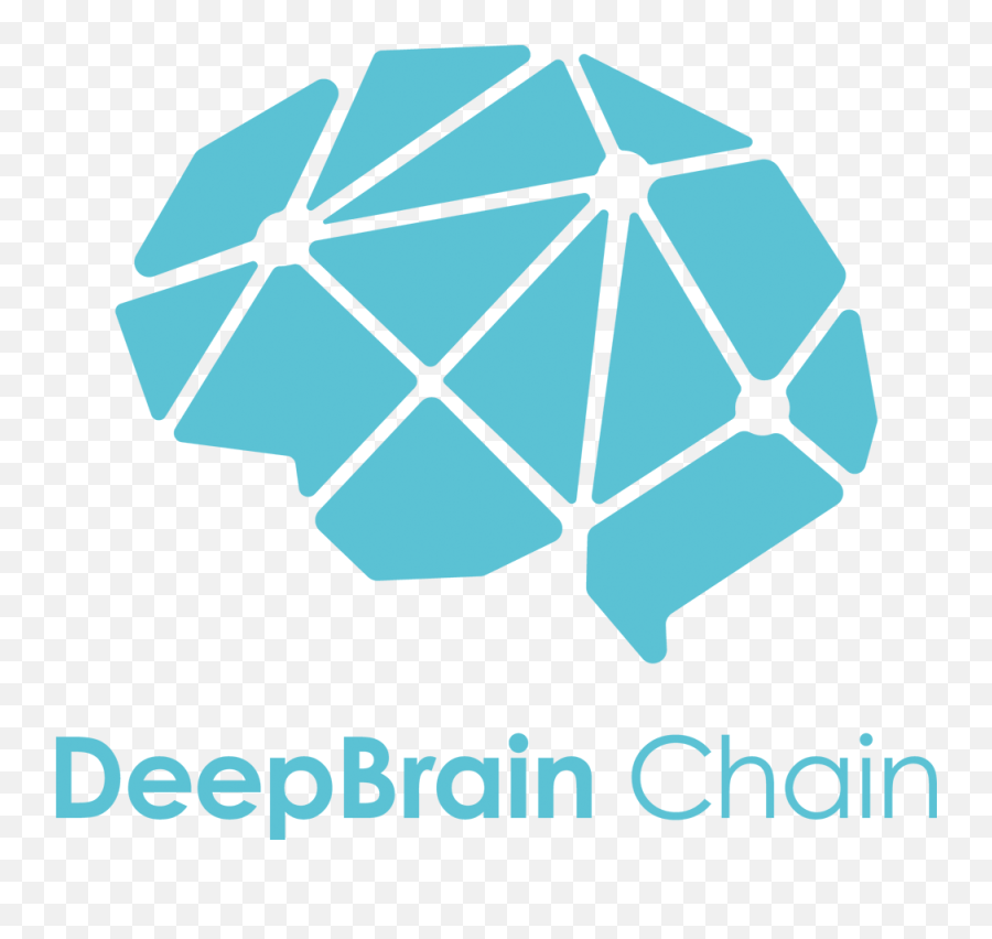 Deepbrain Designs Ai Product Licensed For Disneyu0027s Mickey - Deepbrain Chain Png,Osaid Logo