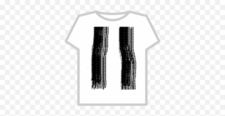 Tire Tracks - Roblox Free Roblox Clothes Anime Png,Tire Tracks Png