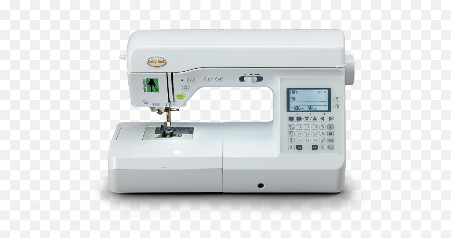 Katherine - Sewing Machine Baby Lock Products Babylock Sewing Machine Katherine Png,Sewing Machine Png