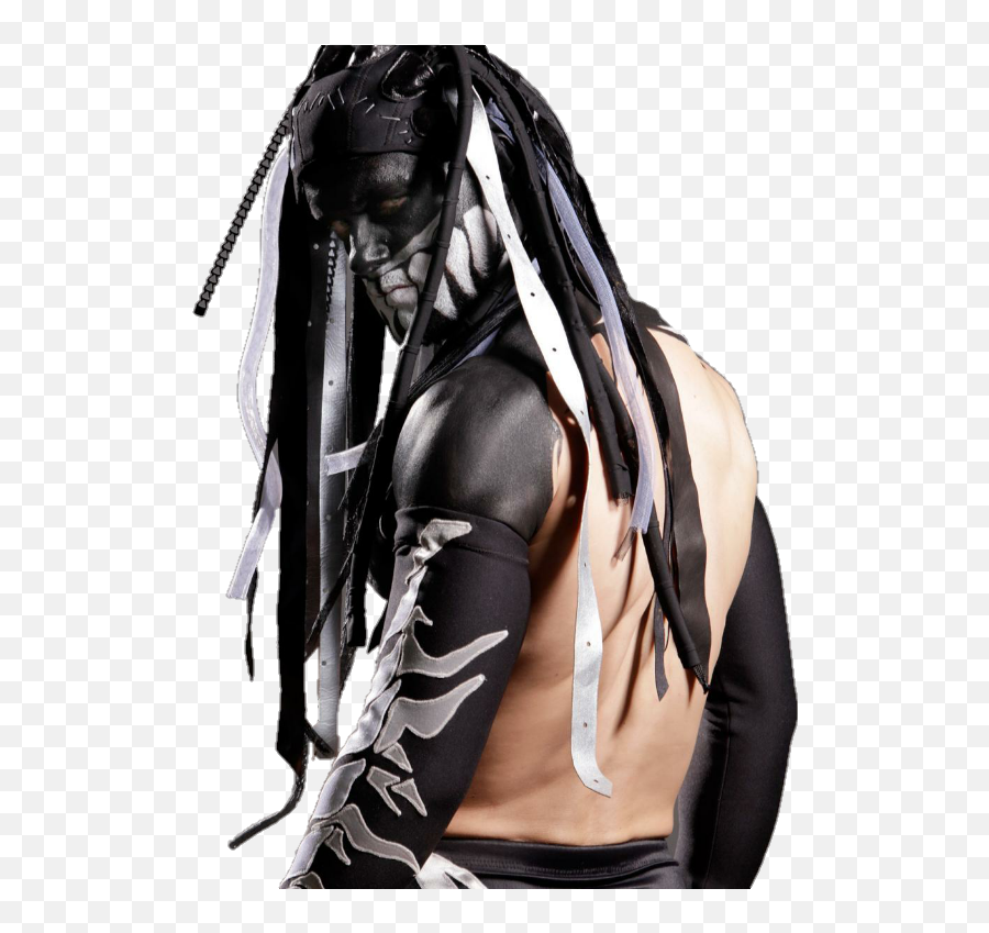 Download Finn Balor Paint Nxt Takeover Wwe Superstars War - Demon Finn Balor Png,Finn Balor Png