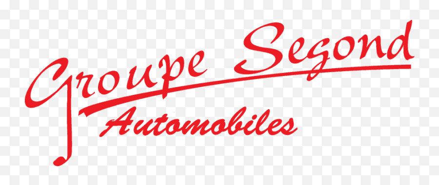 Segond Automobiles - Premium Dealership In Monaco And The Peixaria Png,Maserati Logo Png