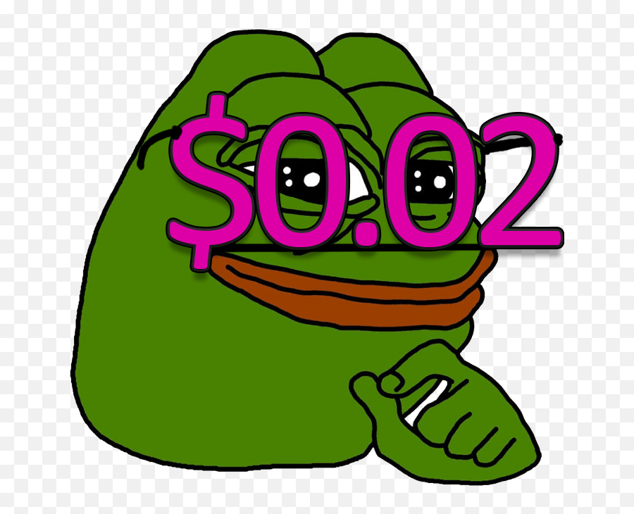 Download Post - Smug Pepe Transparent Background Png Image Meme Frog Png,Pepe Transparent