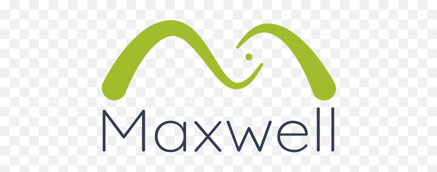 Maxwell V5 Rhino - Nextlimit Maxwell Png,Rhino Logo