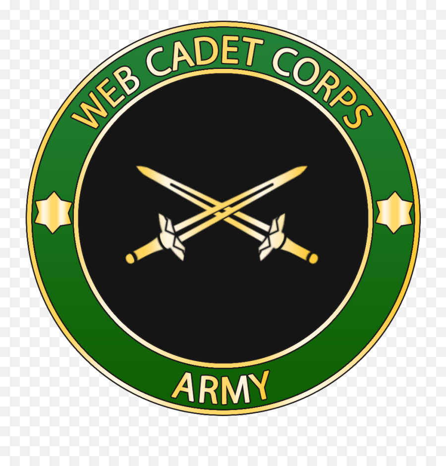 Index Of Crests - Name Calling Ads Png,Army Png