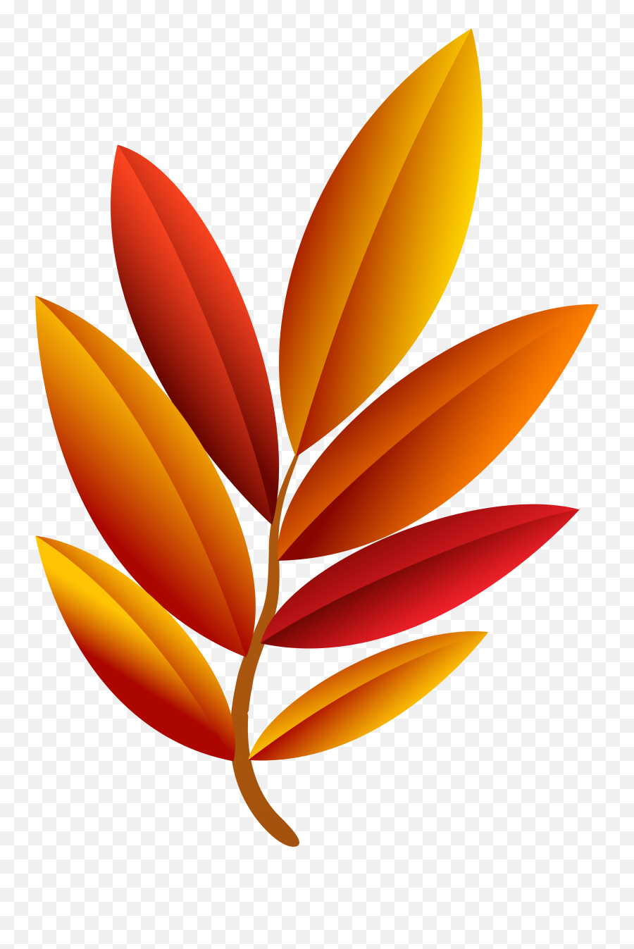Download Falling Autumn Leaves Png - Portable Network Portable Network Graphics,Falling Leaves Png
