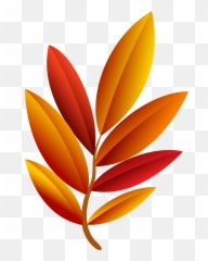 Download Falling Autumn Leaves Png - Portable Network Portable Network Graphics,Falling Leaves Png