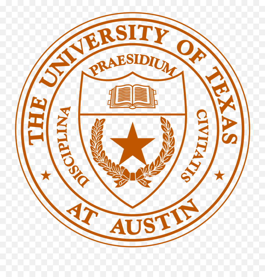 Andersonu0027s Sesh Joe And James Bowiesu0027 Tate Weston Co - University Of Texas At Austin Logo Png,Sesh Logo