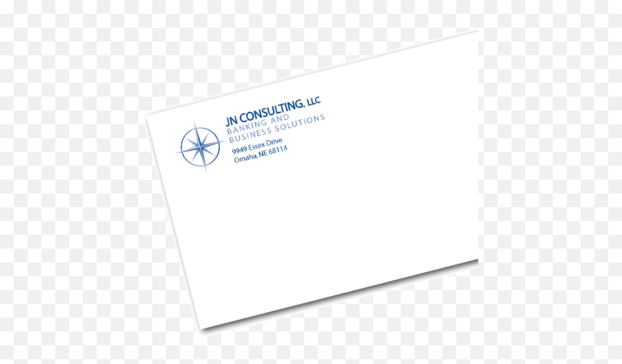 Ultra Graphics - Parallel Png,Envelope Logo