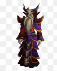 Wowu0027s 15th Anniversary Event Now Live - 15 Bonus Experience Heigan Png,Lich King Png