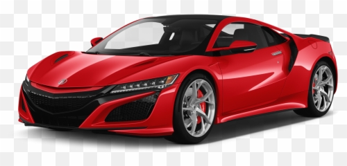 2019 Acura Nsx Buyeru0027s Guide Reviews Specs Comparisons - 2020 Acura Nsx Price Png,Acura Png