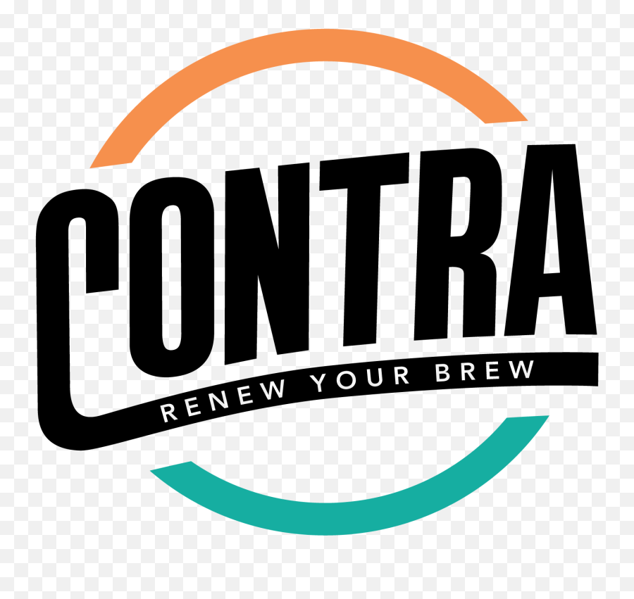 Home - Contra Logo Contra Png,Coffee Logo Png