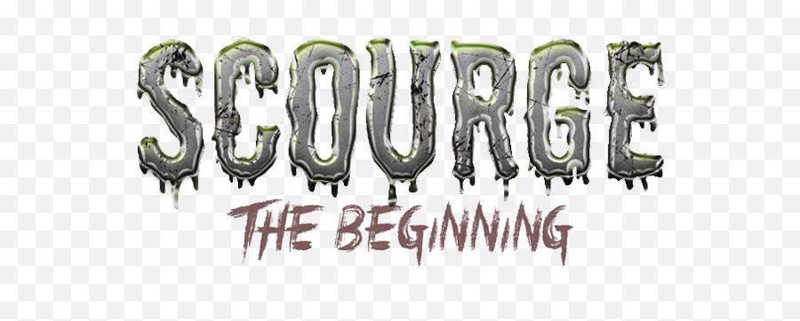Scourge Official Movie Site - Calligraphy Png,Coco Movie Png