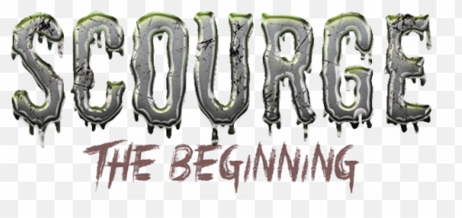 Scourge Official Movie Site - Calligraphy Png,Coco Movie Png