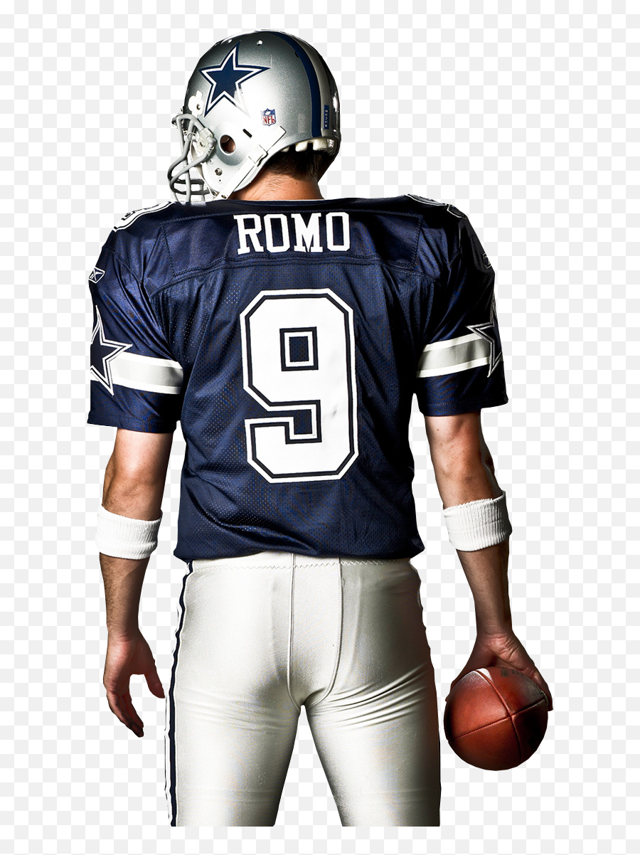 Ceros Inspire Create Share - Troy Aikman Cowboys Png,Dallas Cowboys Png