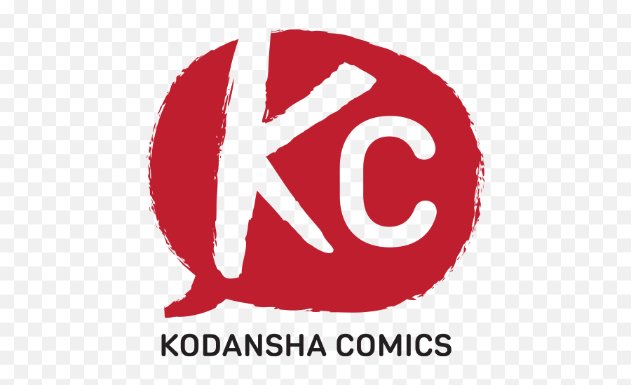Kodansha Adds 8 New Series To Crunchyroll Manga Graphic Policy - Kodansha Comics Logo Png,Crunchyroll Logo Png