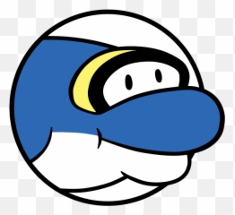 Klunsgod - Clip Art Png,Dr Mario Png