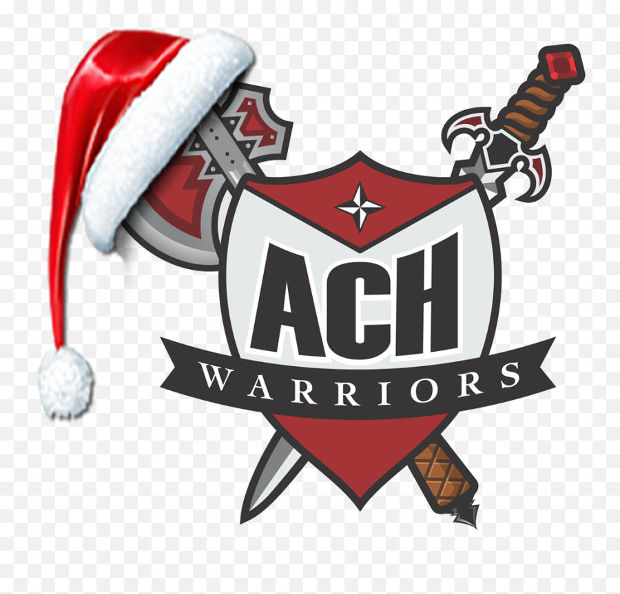 Index Of Webdesignach Graphicsshields - Ach Warriors Png,Shields Png