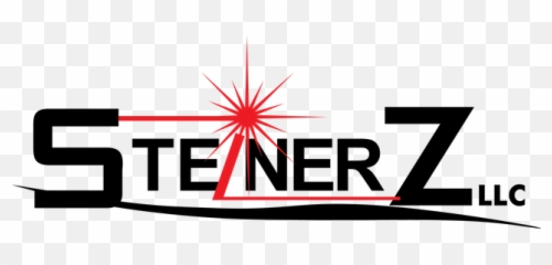 Local Welding U0026 Fabrication Stenierz Russellville Mo - Graphic Design Png,Welding Logo
