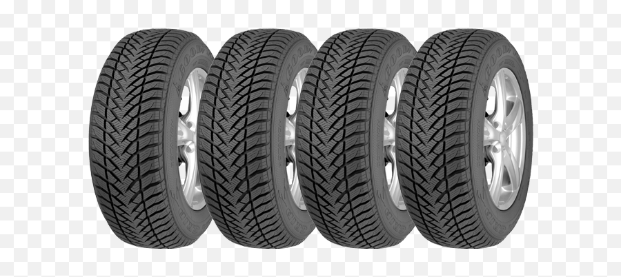 Suv Wheels And Tyres Transparent Image Free Png Images - Goodyear Tire And Rubber Company,Suv Png