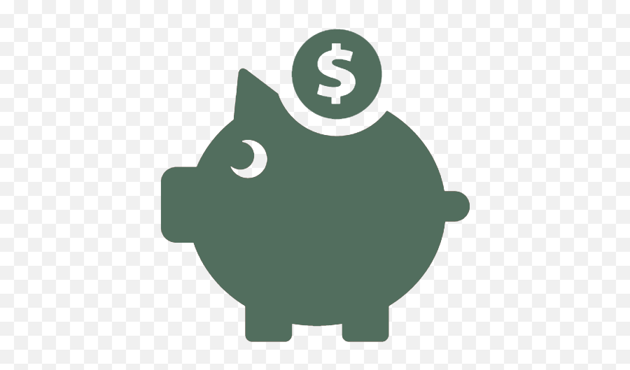 Saving Account Icon Png - Icon,Account Icon Png