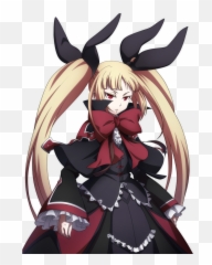Image Result For Rachel Alucard - Rachel Alucard Png,Alucard Png